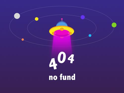 造粒专用进口光亮剂 造粒专用进口光亮剂